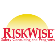 (c) Riskwise.biz