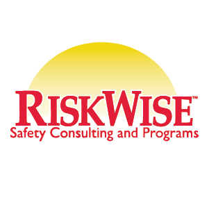 RiskWise, When Accidents Occur During Company-Sponsored Recreational Activities