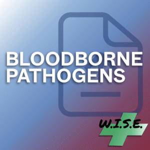 Bloodborne Pathogens Thumbnail