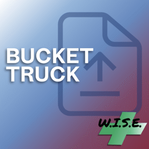 Bucket Truck Thumbnail