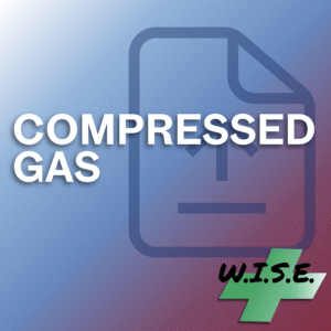 Compressed Gas Thumbnail