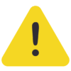 compliance icon compliance icon