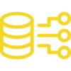 database icon database icon