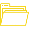 document icon document icon