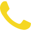 phone icon driver reports phone icon driver reports
