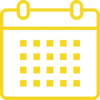 scheduling icon scheduling icon