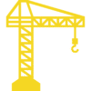 site inspection icon site inspection icon