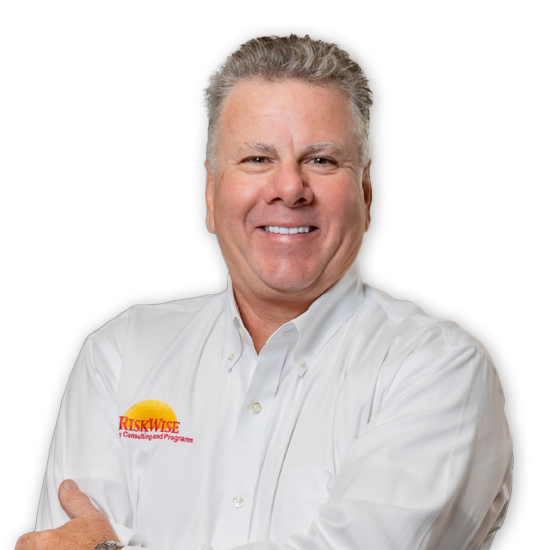 Chris Conti