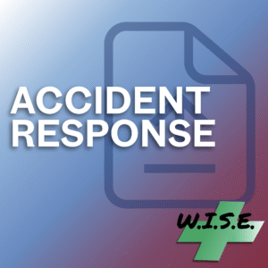 Accident Response Thumbnail