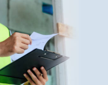 RiskWise Safety Consulting December 2025 Blog Post