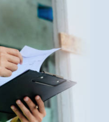 RiskWise Safety Consulting December 2025 Blog Post