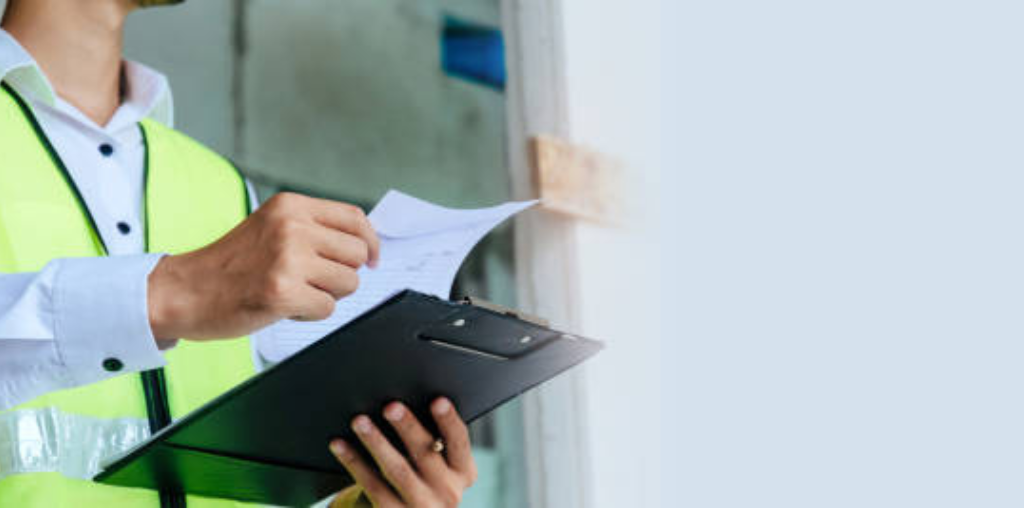 RiskWise Safety Consulting December 2025 Blog Post