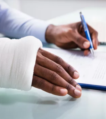 Workers' Compensation Insurance How to Protect Your Employees and Your Business Blog Post
